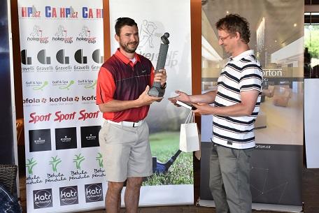 /uploads/posts/a9dbc862f1659bc7c875538493dc61e2148a197b/images/Lexxus_Norton Hokej_Charity_Golf_Cup.JPG